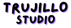 trujillostudio